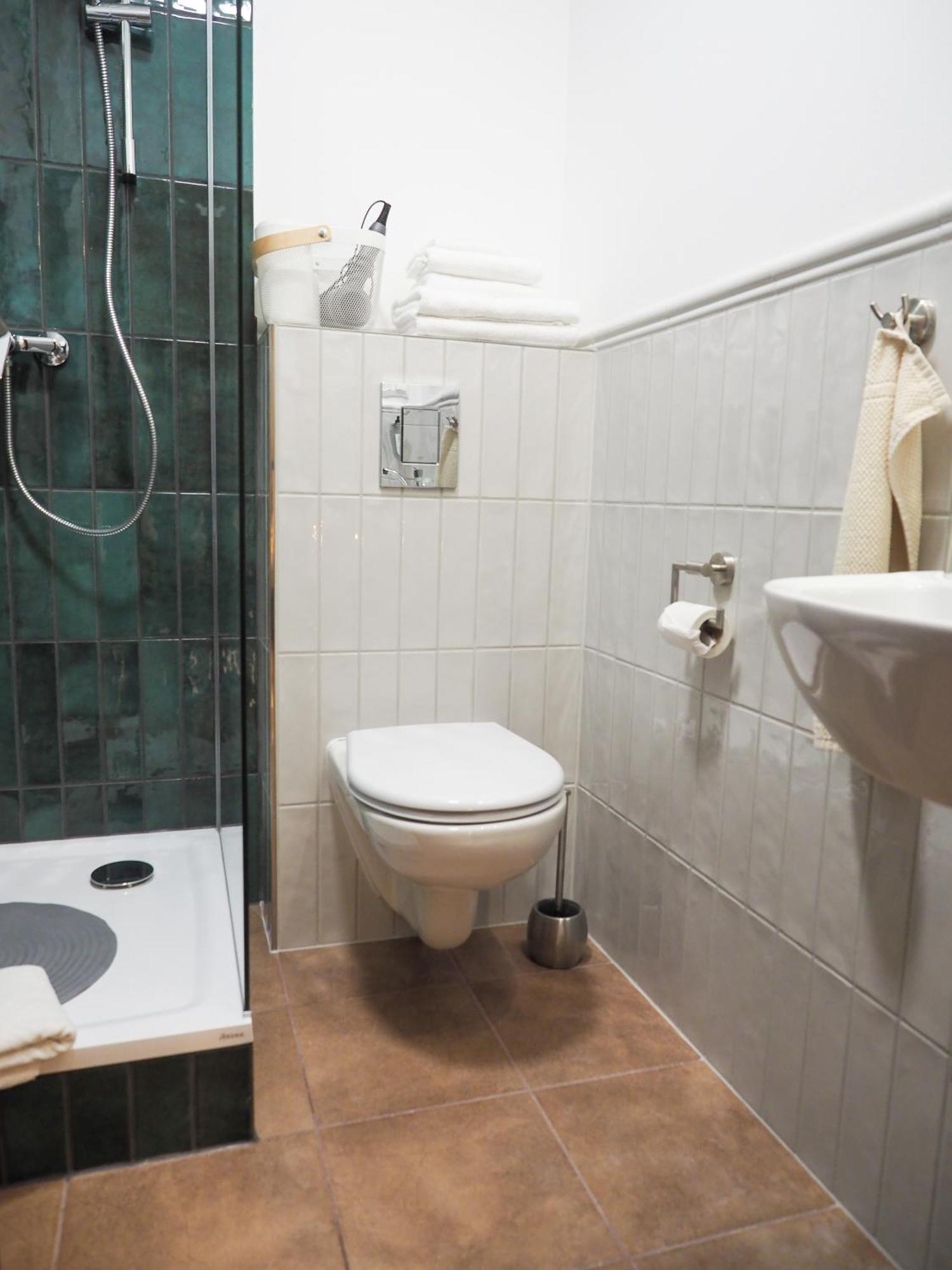 Ubytovanie&Restauracia Bodliak Žiar Esterno foto